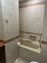 Maplewoods (D21), Condominium #541559211